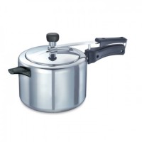 Walton Pressure Cooker -  WMPC-P05L