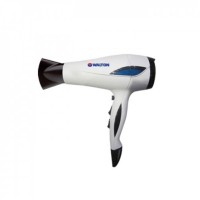 Walton Hair Dryer - WZ HD 105