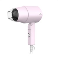 Walton Hair Dryer - WHD-P06