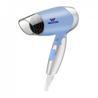 Walton Hair Dryer - WHD-P05
