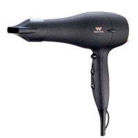 Walton Hair Dryer - WHD-PRO 07 (Professional Hair Dryer)