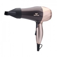Walton Hair Dryer - WHD-Rapunzel 08 (Travel Hair Dryer)