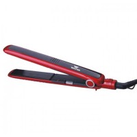Walton Straightener - WHS-TL01