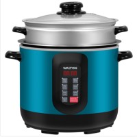 Walton Multi Cooker - WMC-GCS712