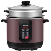 Walton Multi Cooker - WMC-GCA712