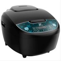 Walton Multi Cooker - WMC-P0718