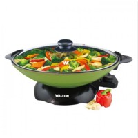 Walton Multi Cooker - WCC FH05