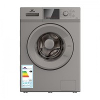 Walton Washing Machine - WWM-AFM70 - 7.0 Kg