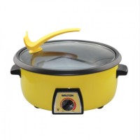 Walton Curry Cooker - WCC WK30 (Curry Cooker)