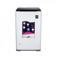 Walton Washing Machine - WWM-TWI80 - 8 kg