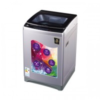 Walton Washing Machine - WWM-TQM150 - 15 kg