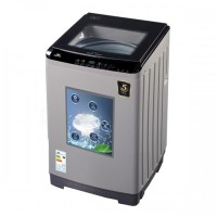 Walton Washing Machine - WWM-TQP125 - 12.5 kg