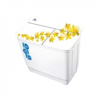 Walton Washing Machine - WWM-TWG90 - 9.0 Kg