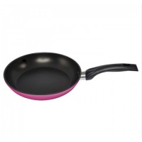 Walton Fry Pan - WCW-FS2201 (22cm)